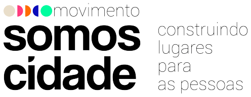 Movimento Somos Cidade